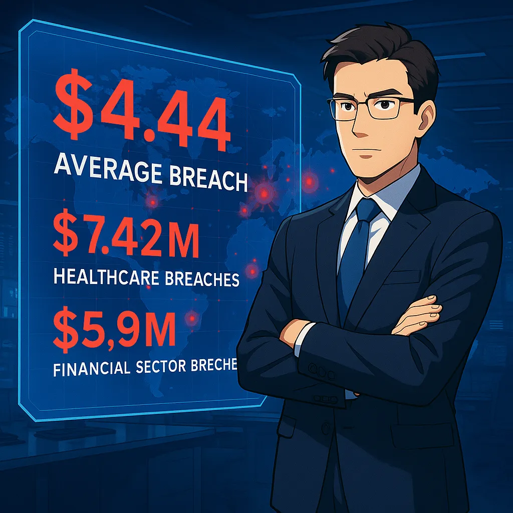 Red Team Assessment vs. Penetration Testing