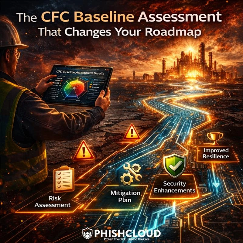 Change Your Roadmap