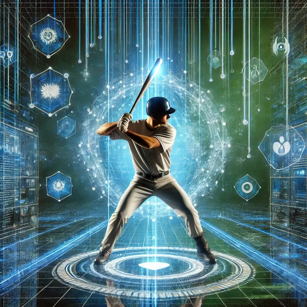 Don't Strike Out on Cyber Threats ⚾