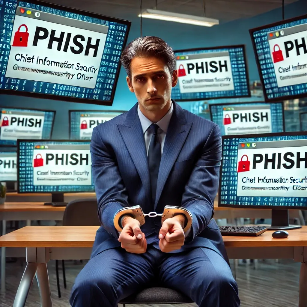 Are Phishing Simulations Like Real Phishing Attacks?