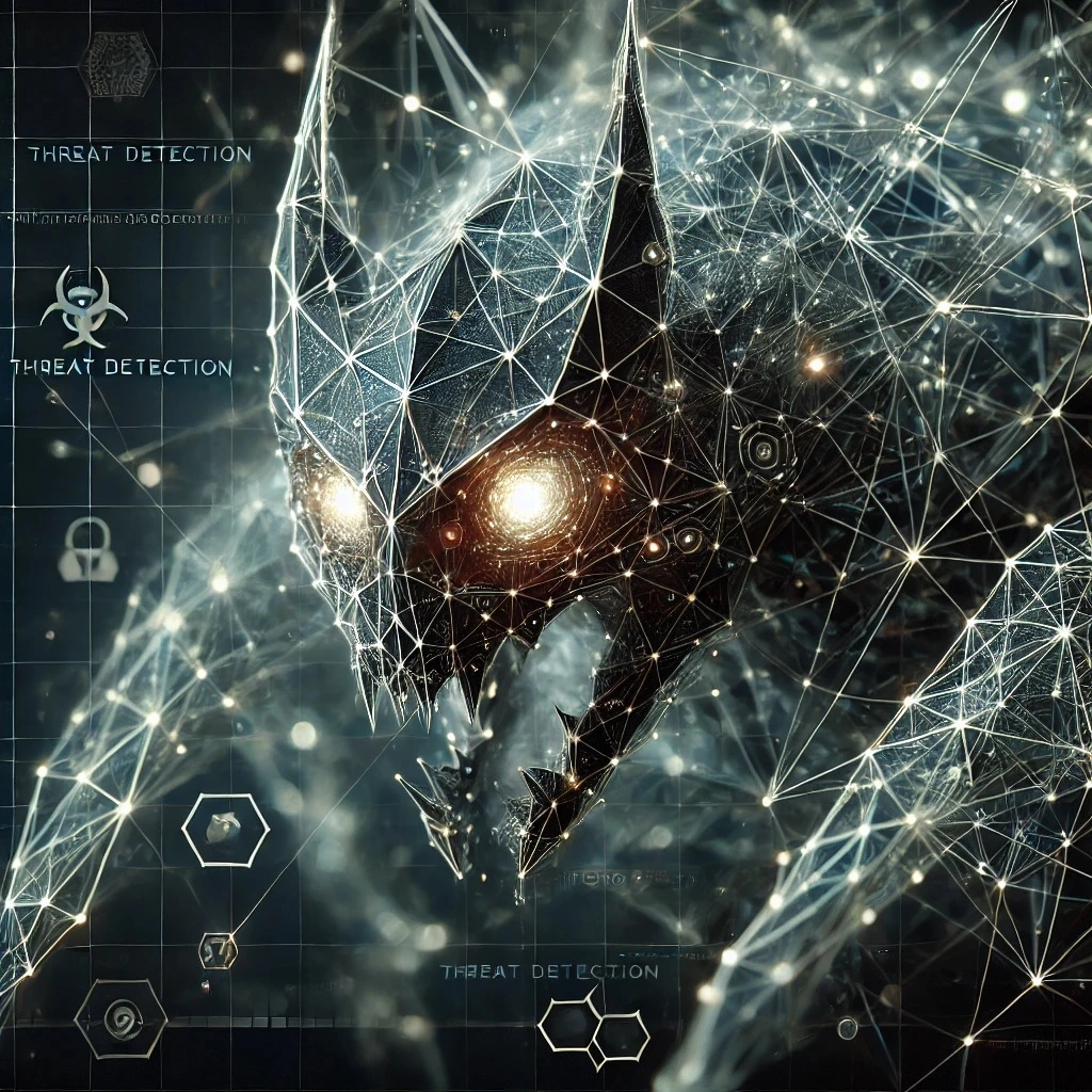 Are You a Technical CISO or a Compliance CISO?